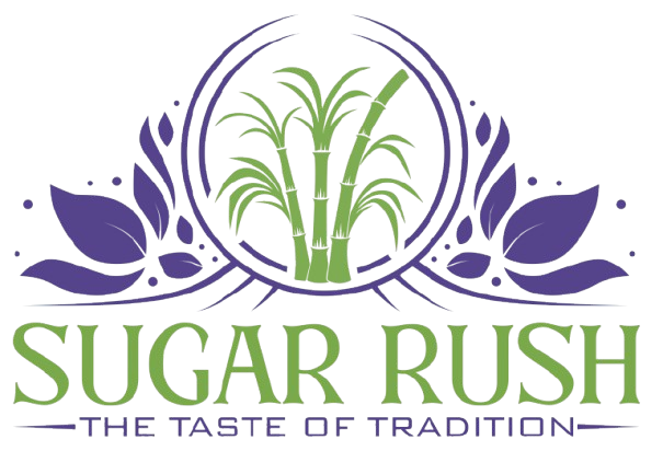 sugarrushchai.com