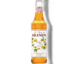MONIN Passion Fruit Syrup