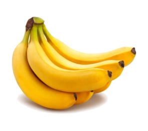 Organic Banana